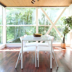 Sapporo-ENJU Hiragishi House thumbnail 6