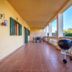 Finca Can Corritx (MUO125) - Bild 11