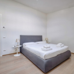 Welcoming flats by Corso Como - Bild 6