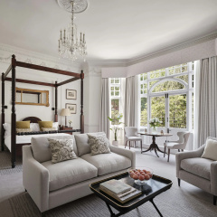 The Chelsea Townhouse - Bild 6