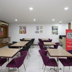 iCheck inn Residences Patong - Bild 20