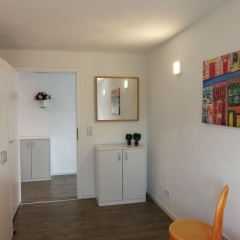 Gästehaus Koblenz - Bild 10