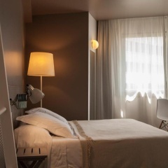 Sixties Ramblas Hotel - Bild 11