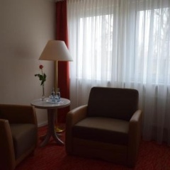 Mueer Hof - Bild 3