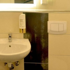 As Hotel - Bild 25