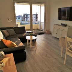 Seelord 53 (Meloh) - Bild 2