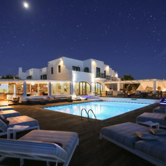 Tharroe of Mykonos thumbnail 10