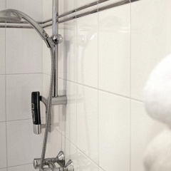 Prinsen Hotel - Bild 8