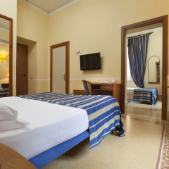 Kennedy Hotel - Bild 5