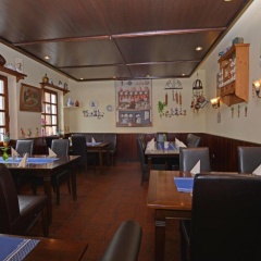 Ferienwohnung Neptun - Bild 8