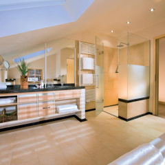 Berghotel Rehlegg - Bild 5
