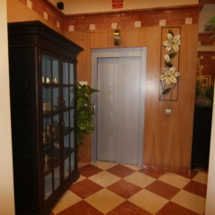 Hotel Duquesa - Bild 2
