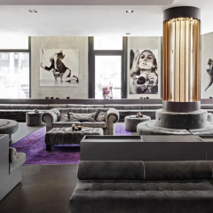 Hotel Amano Rooms & Apartments - Bild 16