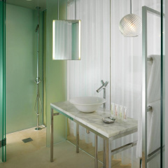 Sanderson London, a Morgans Originals hotel - Bild 23