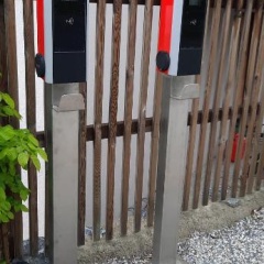 Stoffbauer - Bild 13