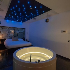 JC Hotel - Bild 17