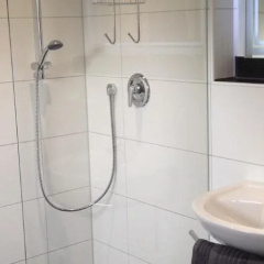 Tankbar's Hotelchen thumbnail 30