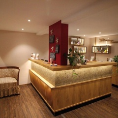 Hotel am Haslinger Hof - Bild 6
