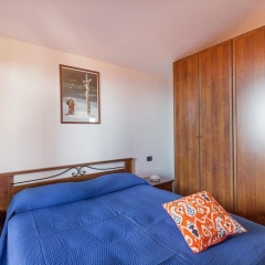 Villa Arielle photo 2