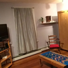 The Cambridge Karma House thumbnail 24