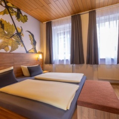 Zur Lindenau - Bild 4