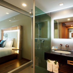 Novotel Phuket Kamala Beach - Bild 9