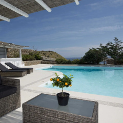 Thalasses Villas thumbnail 15