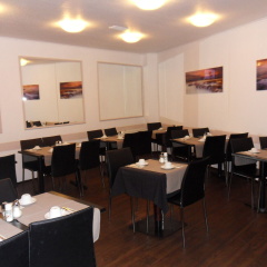 Hotel Carlton - Bild 23
