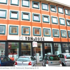 Tondose Apartment - Bild 1