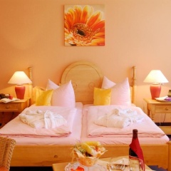 Kurhotel Fürstenhof - Bild 6