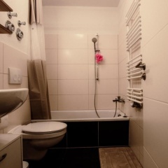 Leipzig Residenz - Südvorstadt Apartments - Bild 9