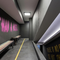 Inn14 Hostel - Bild 12