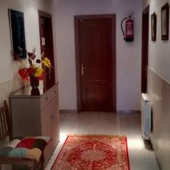 Guesthouse Residencia Miñones thumbnail 13