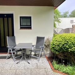 Haus Wilhelmi Wilhelmi Whg 2 - Bild 7
