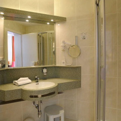 Hotel Beethoven - Bild 9