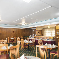 Hotel Astoria - Bild 21