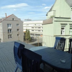 Hotel Jakoberhof - Bild 19