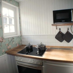 Boardinghouse Gretel - Bild 2