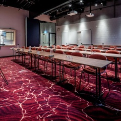 Scandic Kødbyen - Bild 17