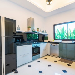 Jewels Villas Phuket - Bild 30