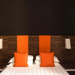 The Guardian Hotel - Bild 5