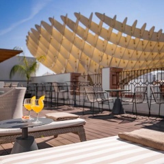 Intelier Casa de Indias Hotel by Intelier Hotels & Suites - Bild 18