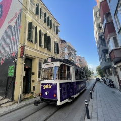 Moda Suit - Bild 1