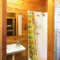 Surfside Holiday Park thumbnail 19