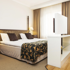Elite Palace Hotel & Spa - Bild 3