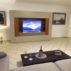 Herzog-Ludwig-Suite - Bild 3