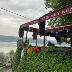 Faikbey Konagi Golyazi - Bild 13