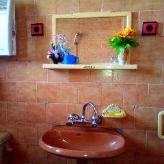 Guest House Nia thumbnail 4