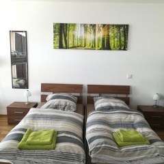 Jura Hotel - Bild 3
