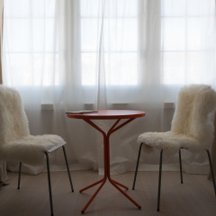 Paradeplatz Apartment by Airhome - Bild 9